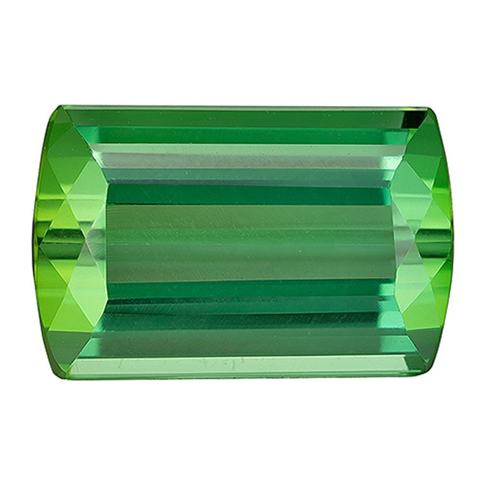 4.98ct Tourmaline