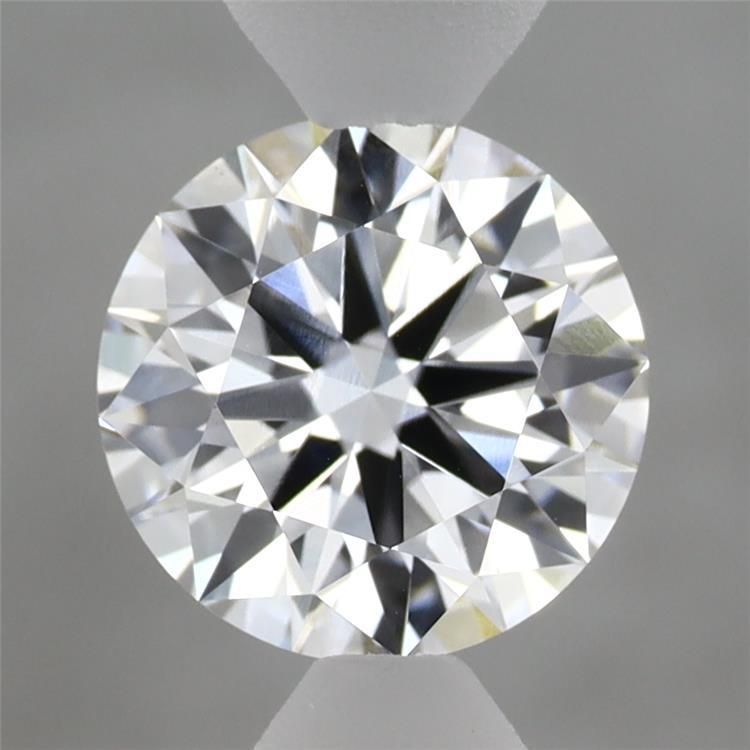 1.5ct Round D VVS2 Ideal Cut