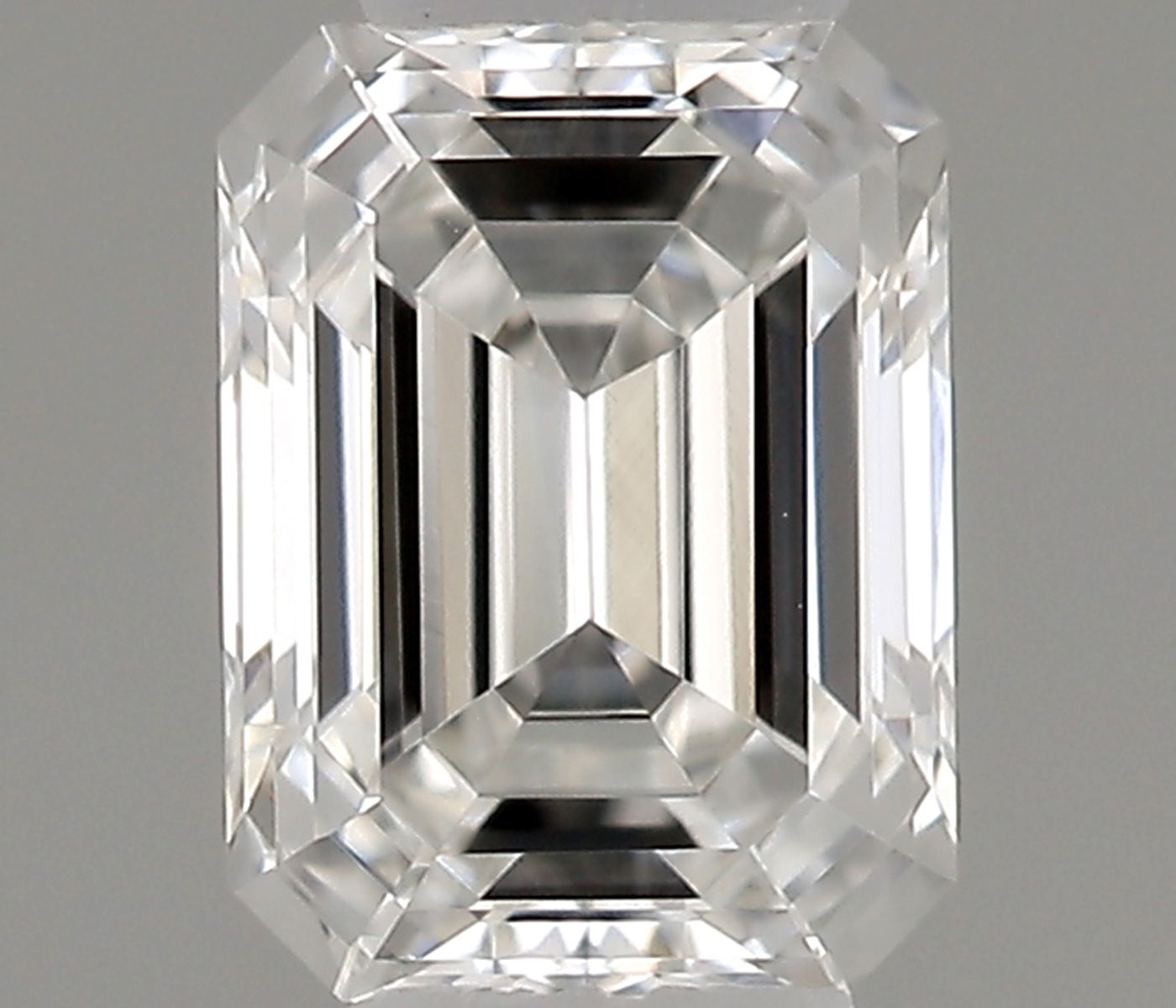 Diamante 0,19 ct EMERALD