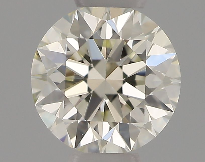 Diamante 0,30 ct ROUND