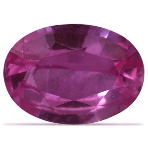0.96ct Sapphire