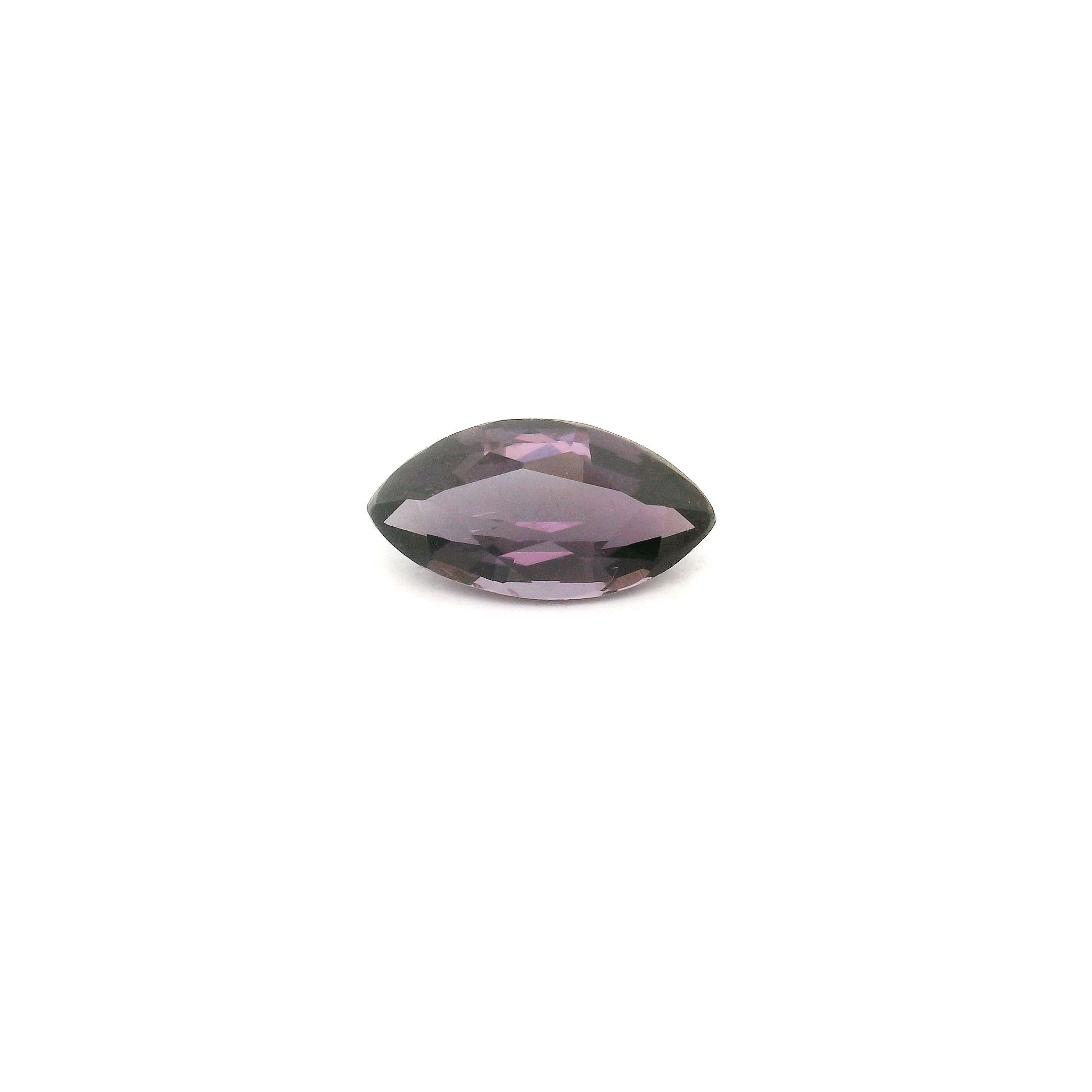 1.03ct SPINEL