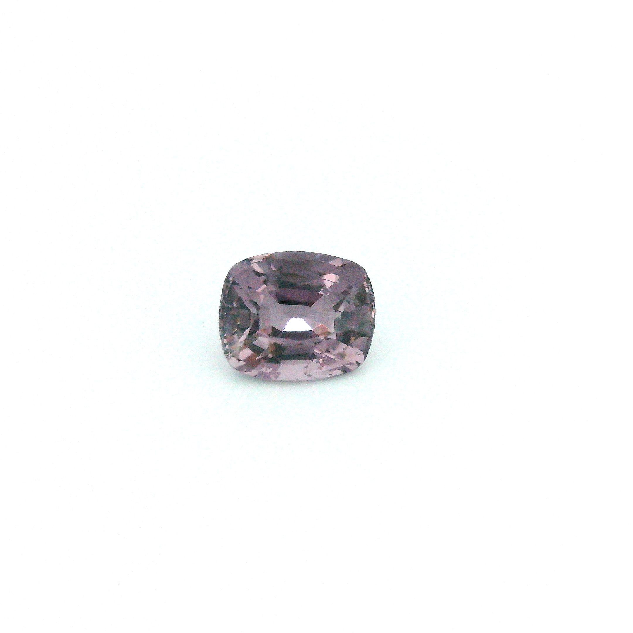 1.06ct SPINEL