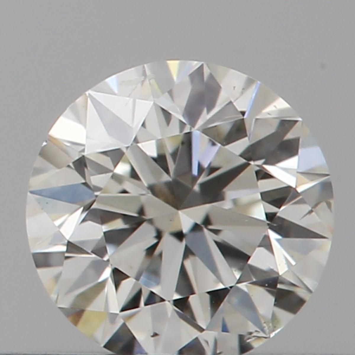 Diamante 0,30 ct ROUND