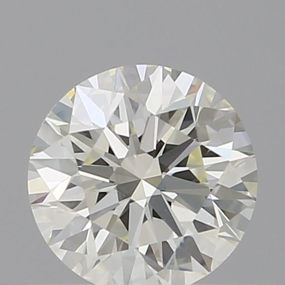 Diamante 0,33 ct ROUND