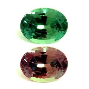 0.21ct Alexandrite