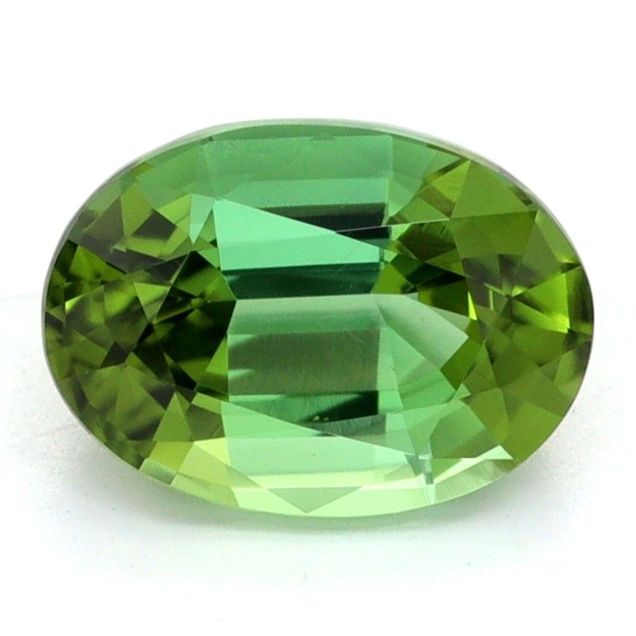 1.27ct TOURMALINE
