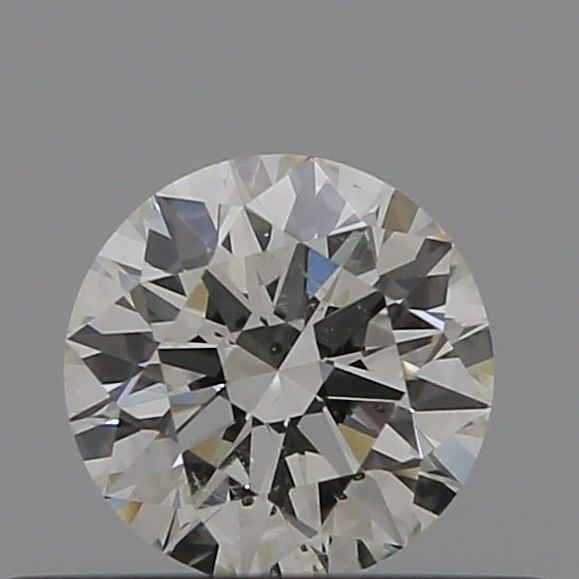 Diamante 0,32 ct ROUND