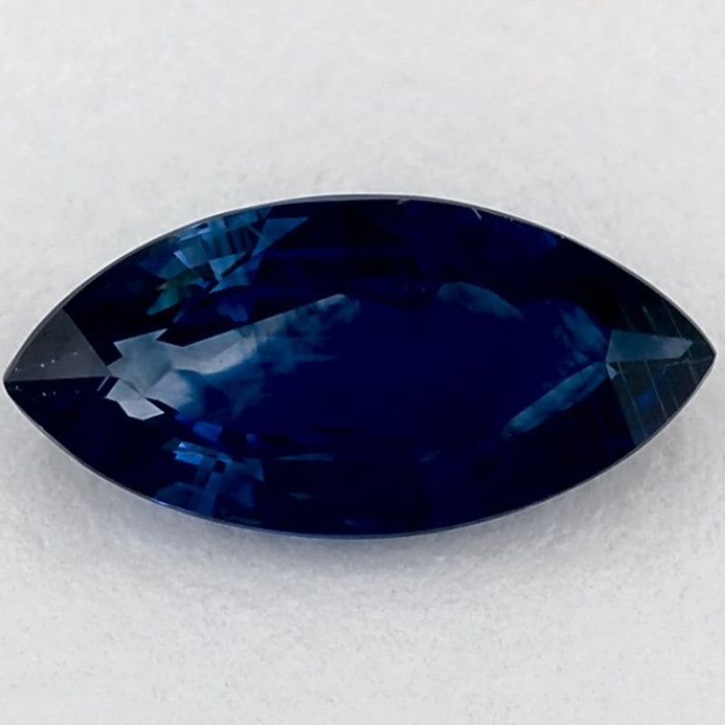 1.29ct Sapphire