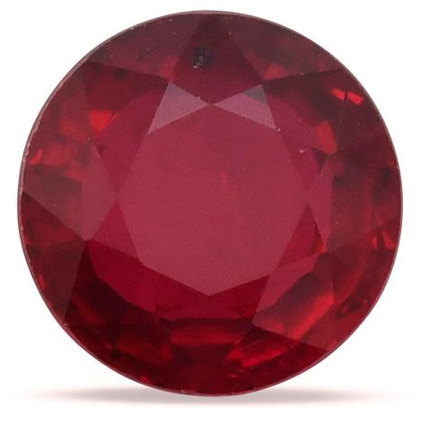1.9ct Ruby