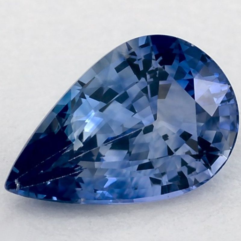 1.15ct Sapphire