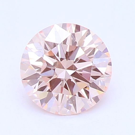 Diamante 0,32 ct ROUND