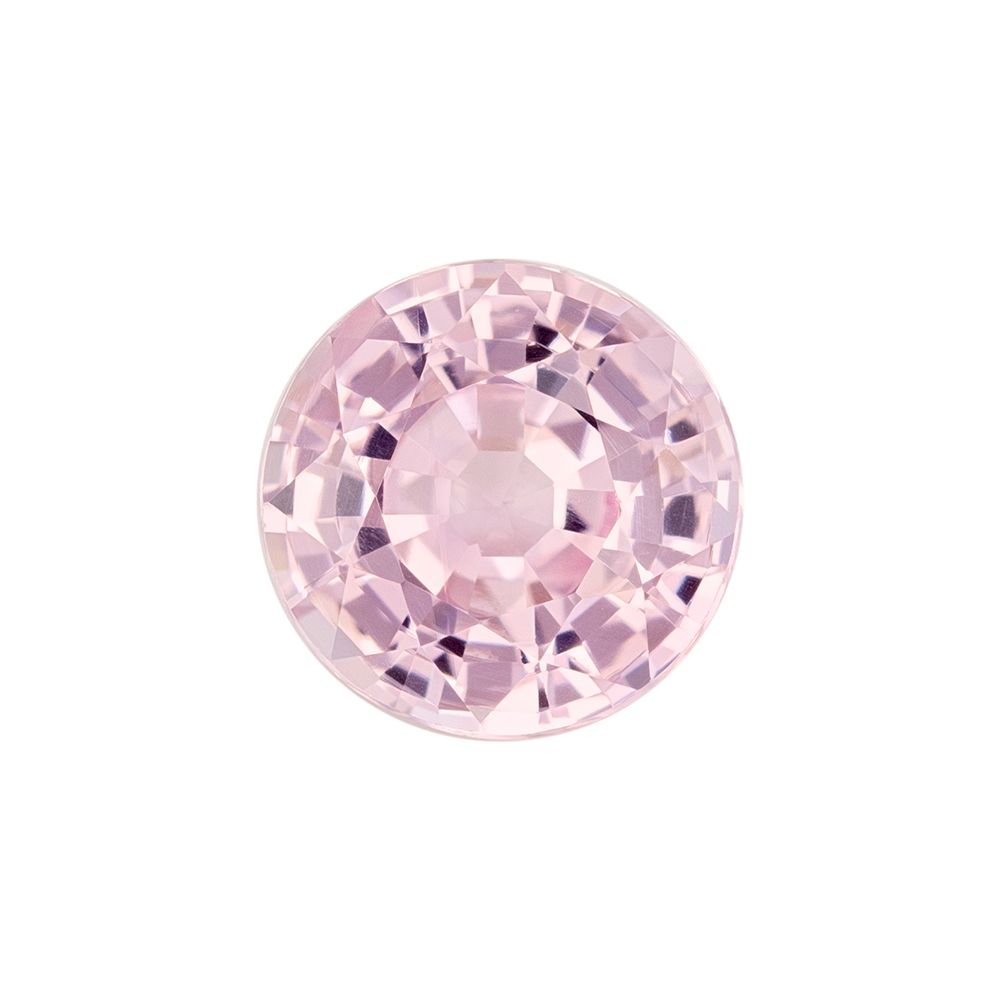 1ct Sapphire