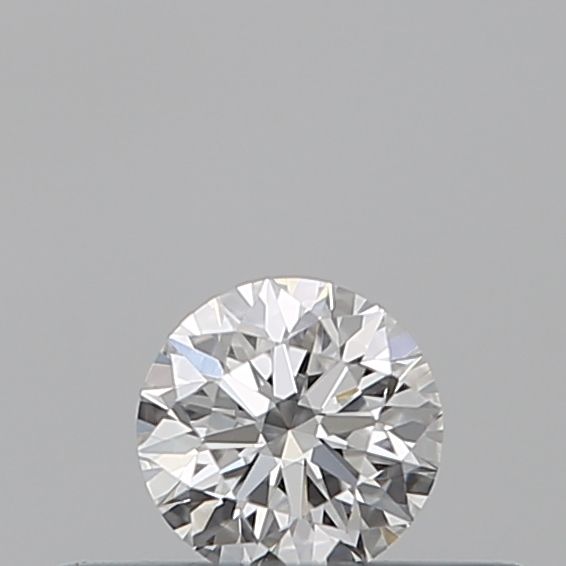 Diamante 0,18 ct ROUND