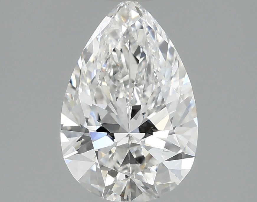 1.49 Carat · E · VS1 Rare Carat Ideal Cut