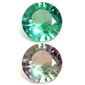 0.15ct Alexandrite