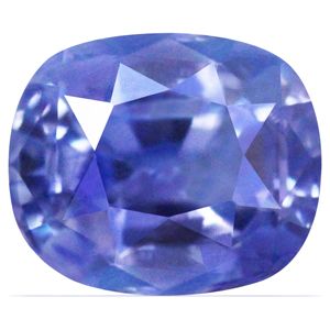 1ct Sapphire