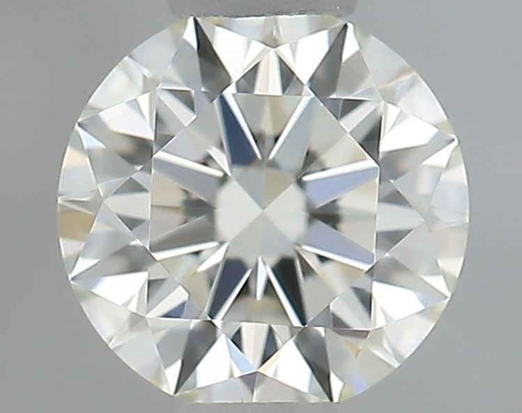 Diamante 0,30 ct ROUND