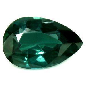 0.51ct Sapphire