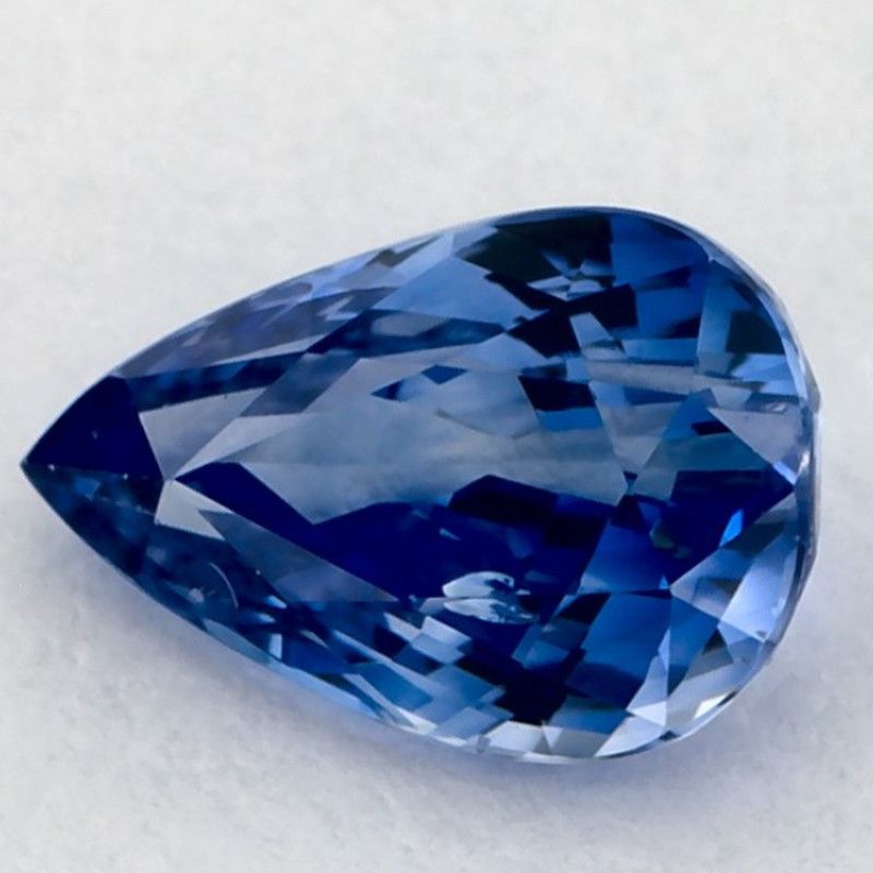 1.04ct Sapphire