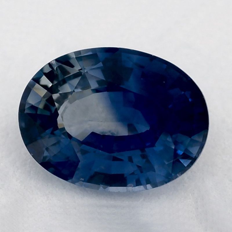 1.48ct Sapphire