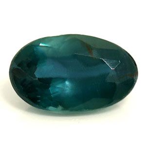 0.15ct Alexandrite
