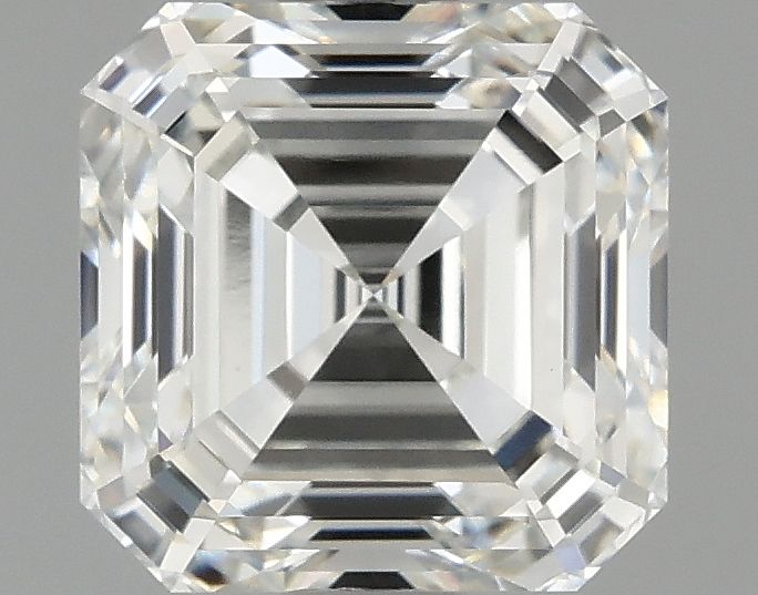 1.59 Carat · G · VVS2 Rare Carat Ideal Cut