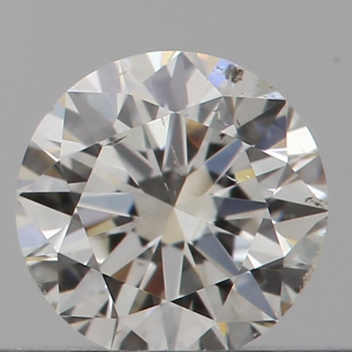 Diamante 0,30 ct ROUND