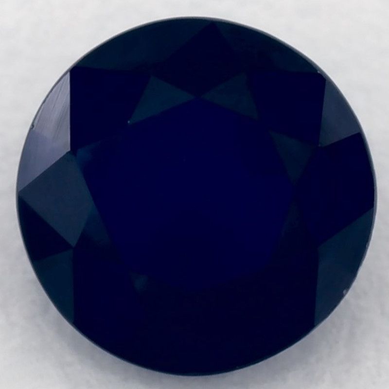 1.35ct Sapphire