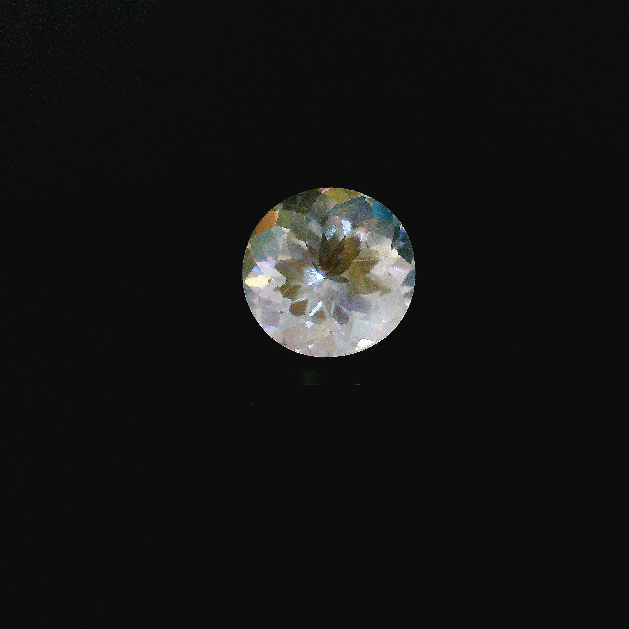 1.23ct MOONSTONE