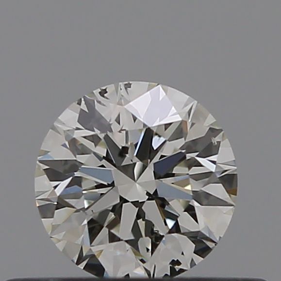 Diamante 0,30 ct ROUND