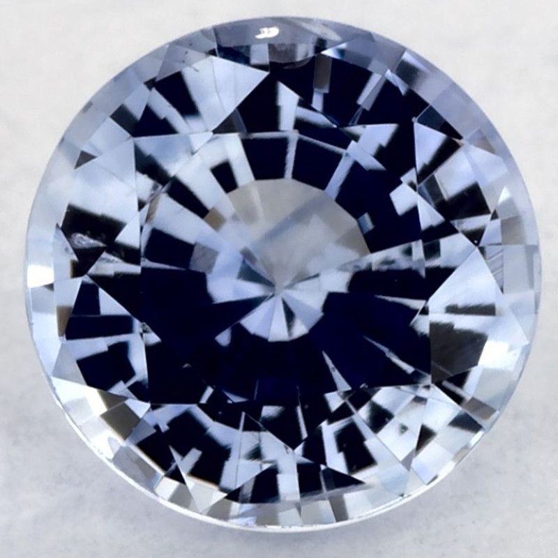 1.13ct Sapphire