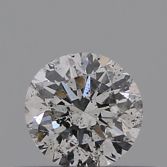 Diamante 0,30 ct ROUND