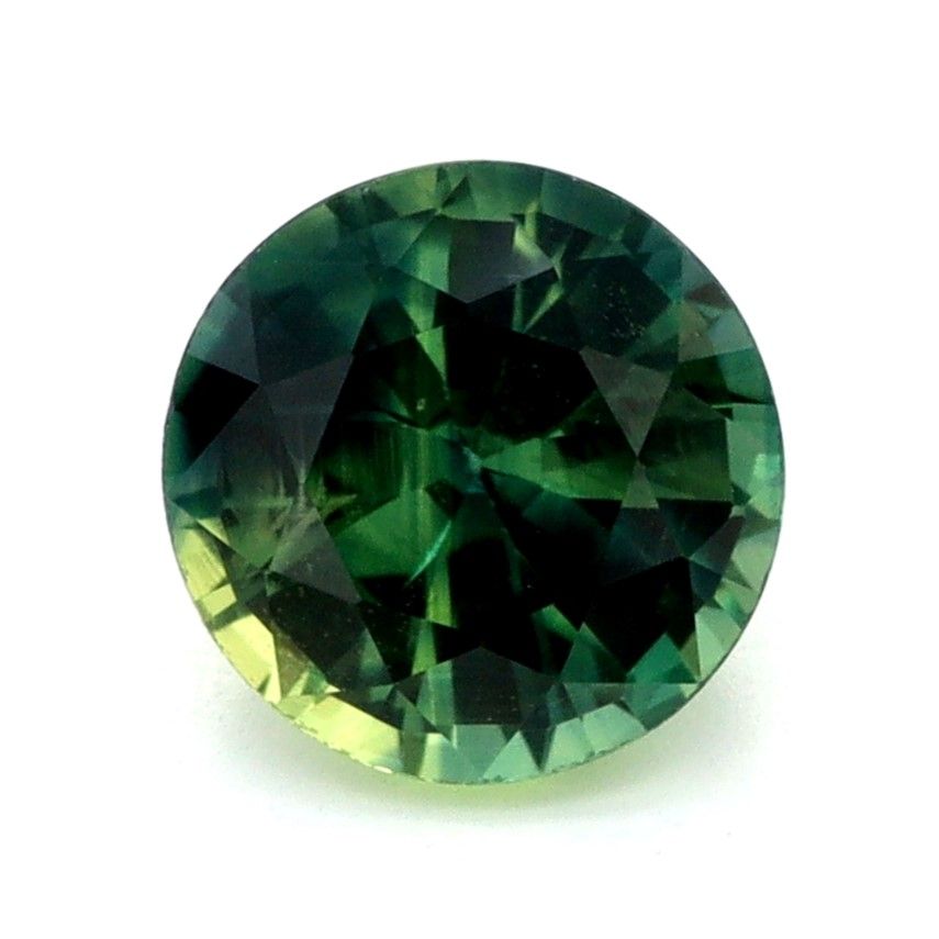 0.91ct SAPPHIRE