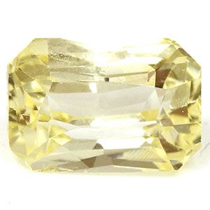 1.17ct Sapphire