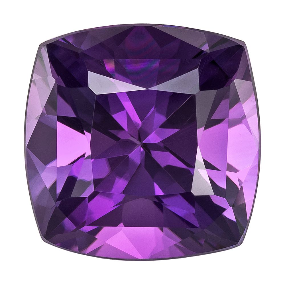 5.08ct Amethyst