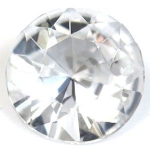 0.72ct Sapphire