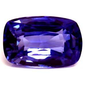 0.72ct Sapphire