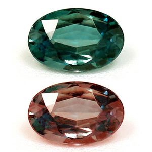 0.18ct Alexandrite