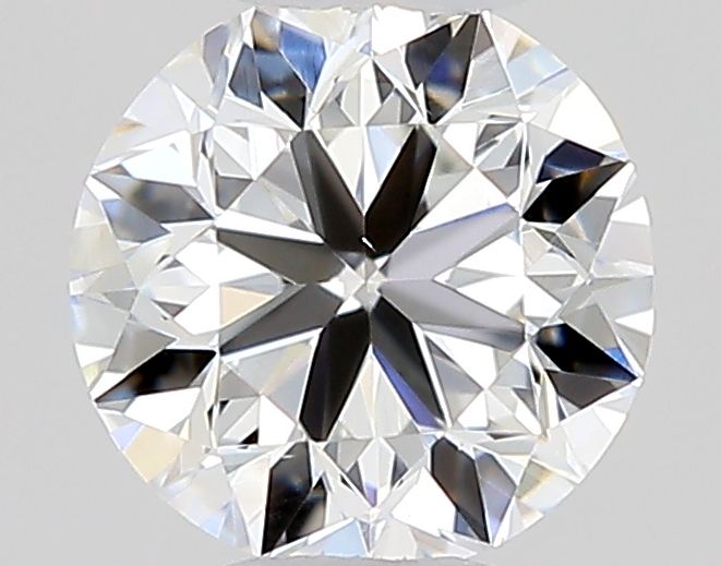 Diamante 0,23 ct ROUND