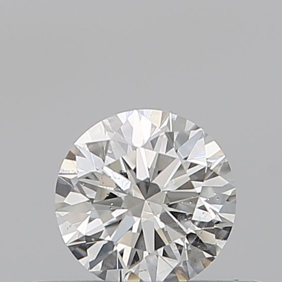 Diamante 0,31 ct ROUND