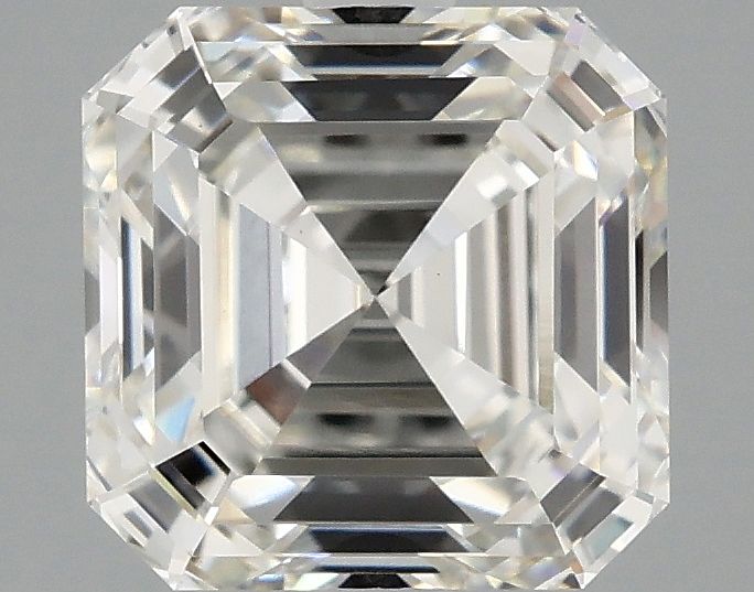 2.28 Carat · F · VVS2 Rare Carat Ideal Cut