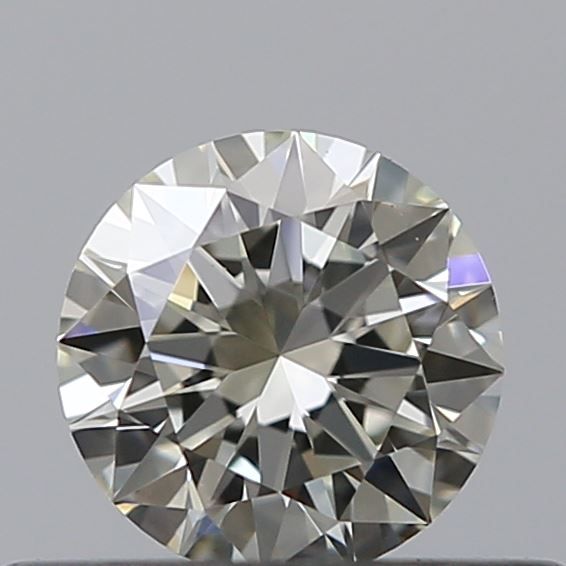 Diamante 0,30 ct ROUND