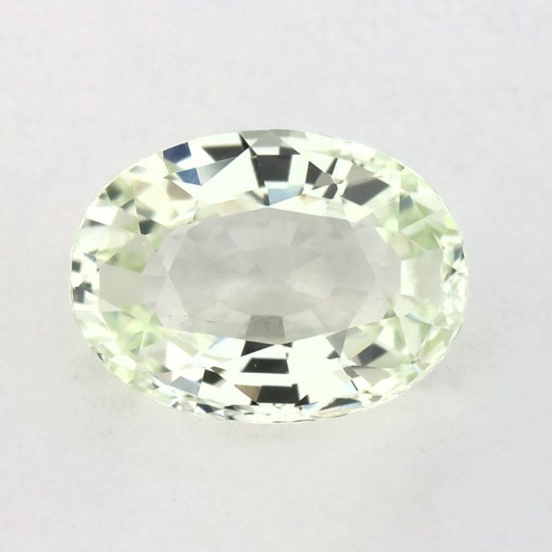 1.5ct Sapphire