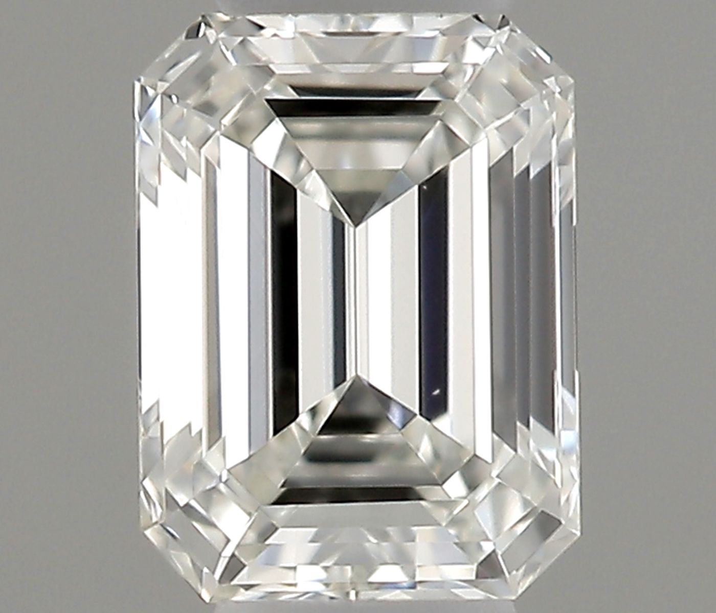 Diamante 0,19 ct EMERALD