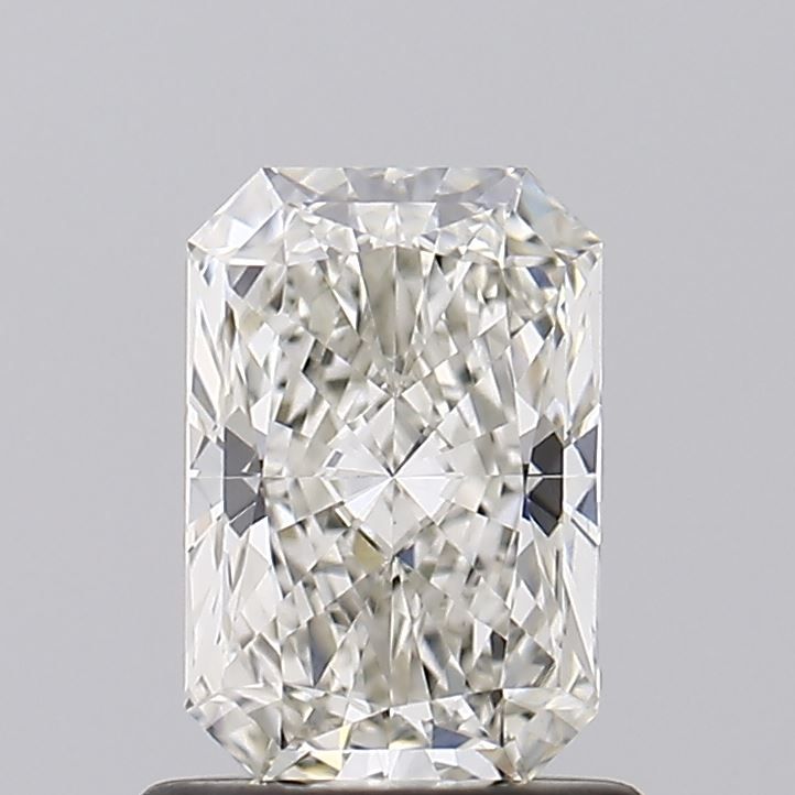 1.02 Carat Radiant Diamond