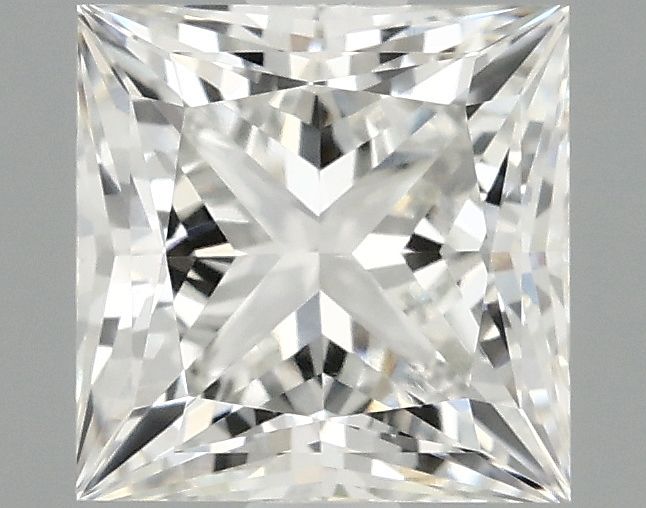 1.15 Carat · G · VVS2 Rare Carat Ideal Cut