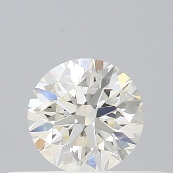Diamante 0,30 ct ROUND