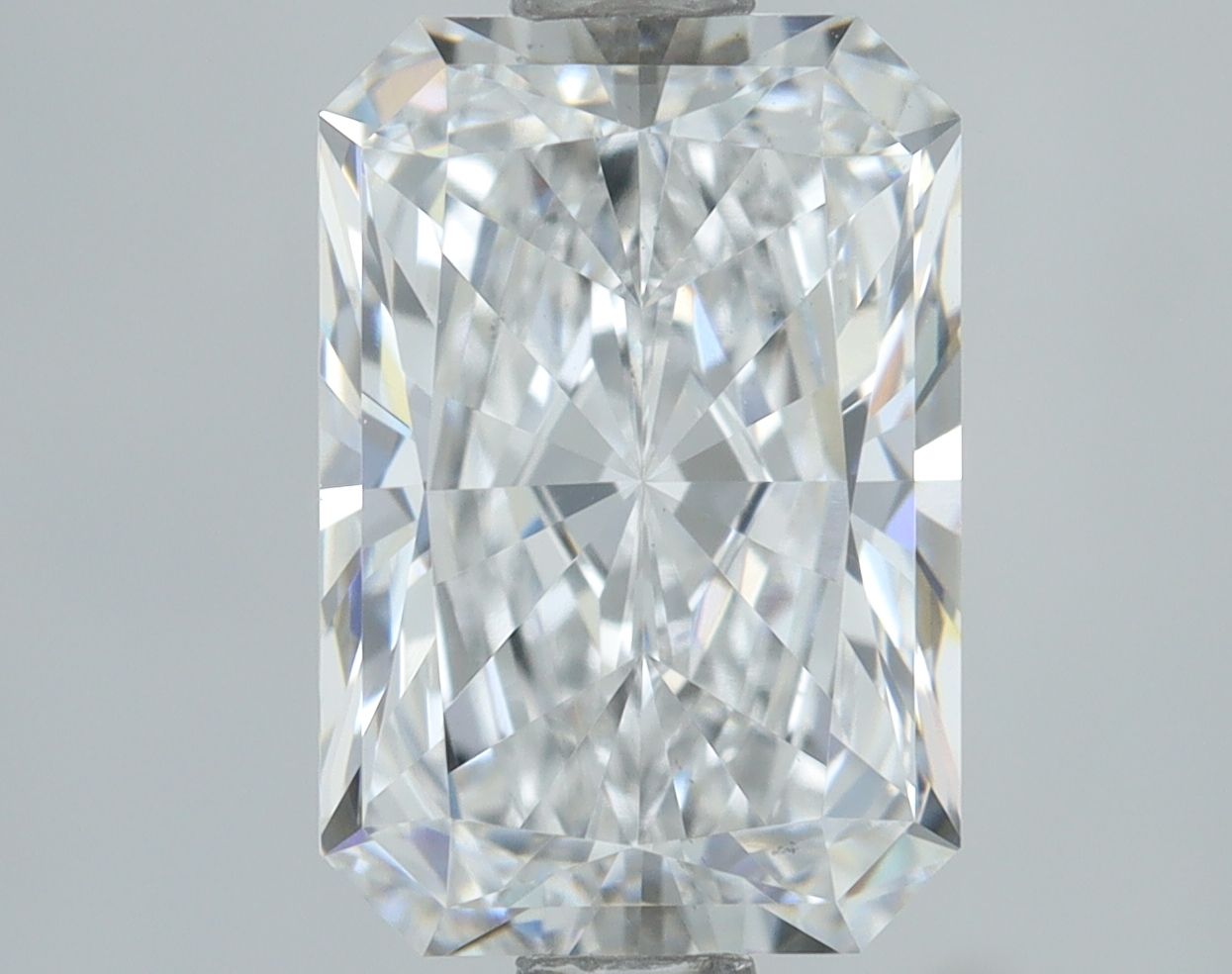 1.5ct Radiant E VS1 Excellent Cut-LGD200929