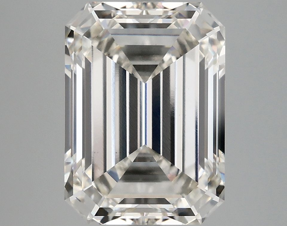 4.65 Carat · H · VS1 Rare Carat Ideal Cut